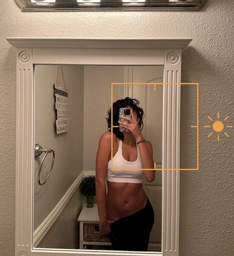 Roseebby20