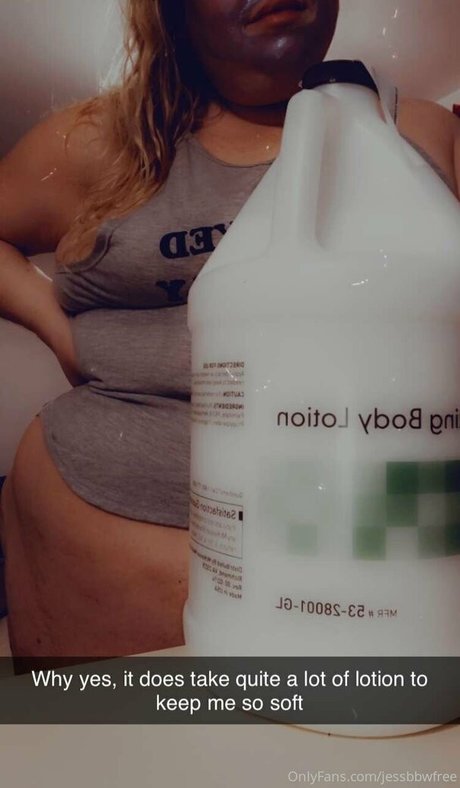 Jessbbwfree