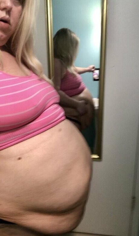 Jessbbwfree