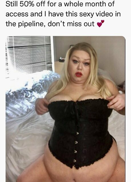 Jessbbwfree