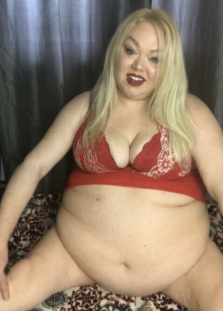 Jessbbwfree