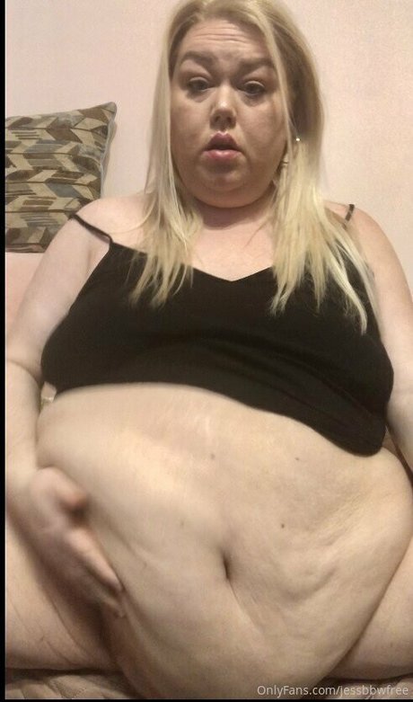 Jessbbwfree