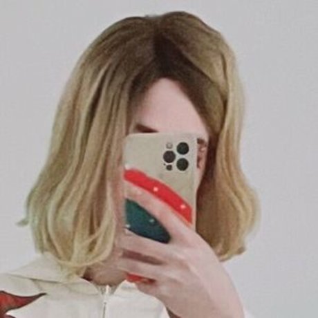 Foto di nudo di fuga di OnlyFans di Ami Chan