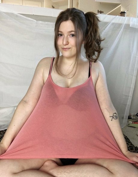 Ashleejune