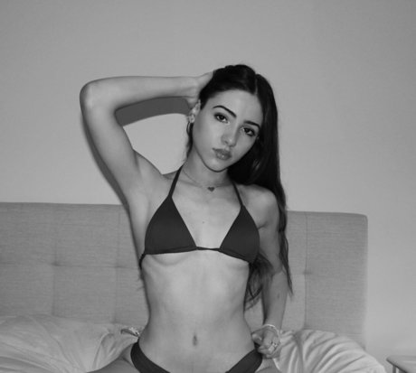 Kennedyjaye