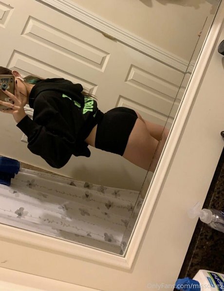Kennedyjaye