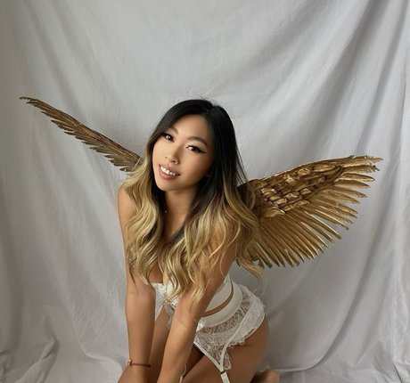 Kara Chan