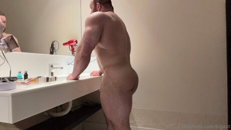 Bigxxt