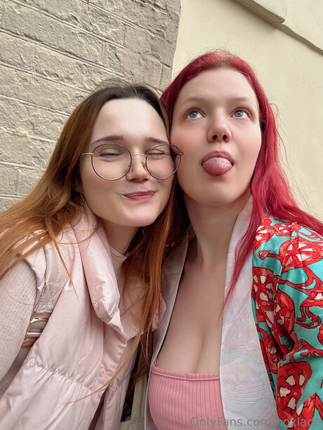 Noxlada