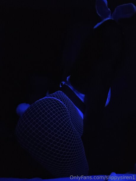 Slippysiren1