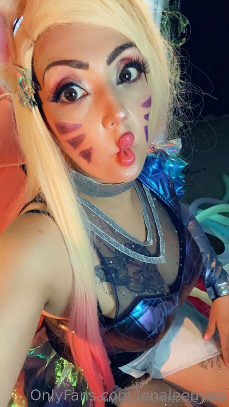 Littlechloe Oficial
