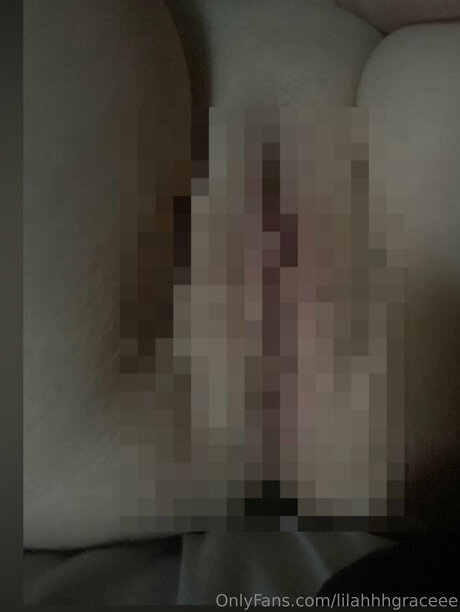 Lilahhhgraceee