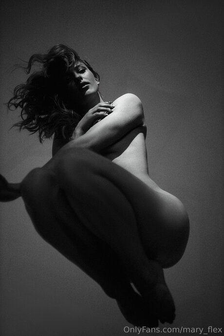 Mary Flex