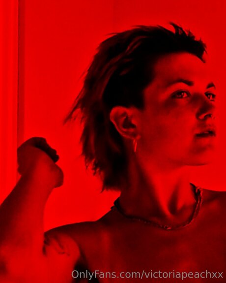 Victoriapeachxx