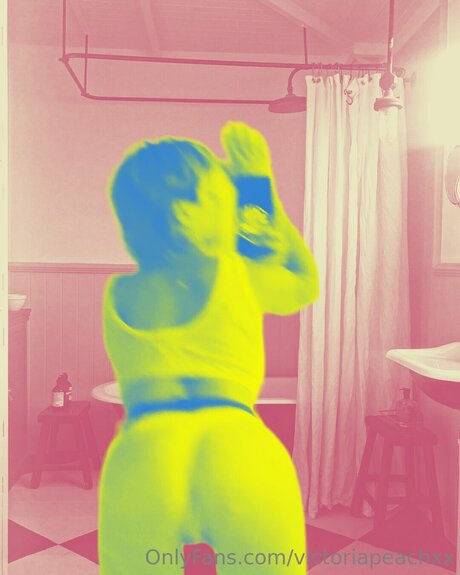 Victoriapeachxx