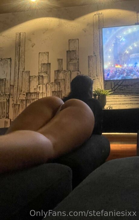 Stefaniesixx