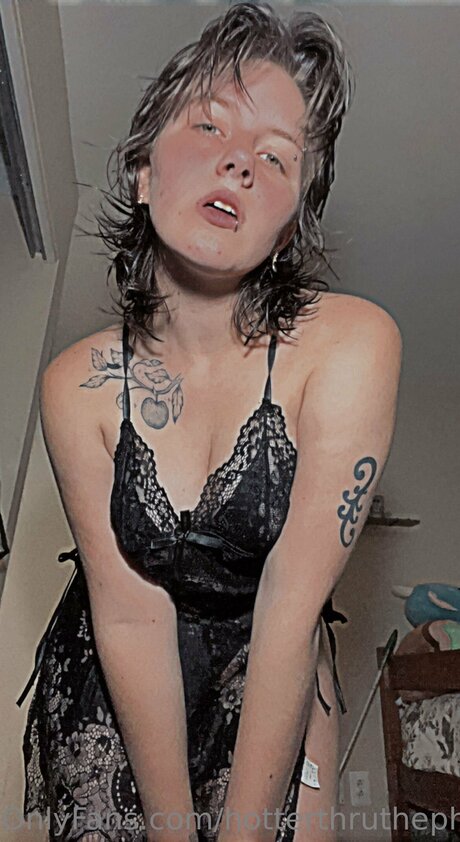 Ineedtopayforcollege