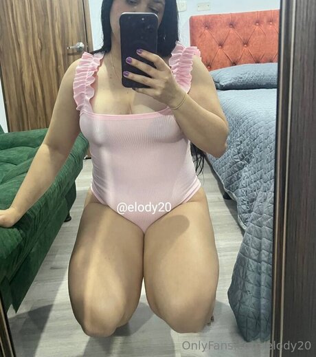 Elody20