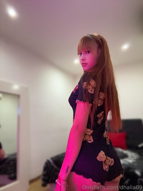 Dhalia09