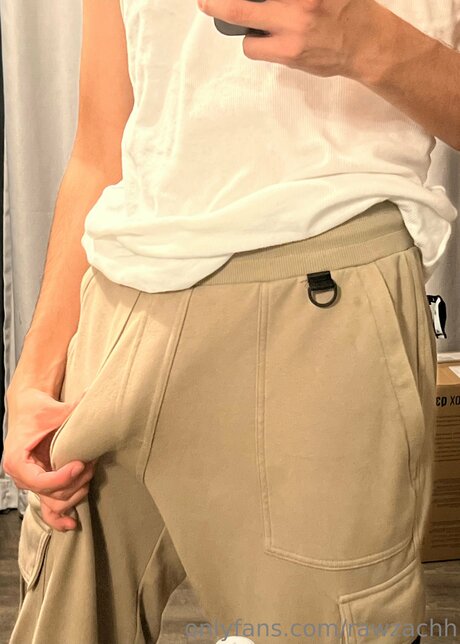 Foto di nudo di fuga di OnlyFans di 6foot3mexican