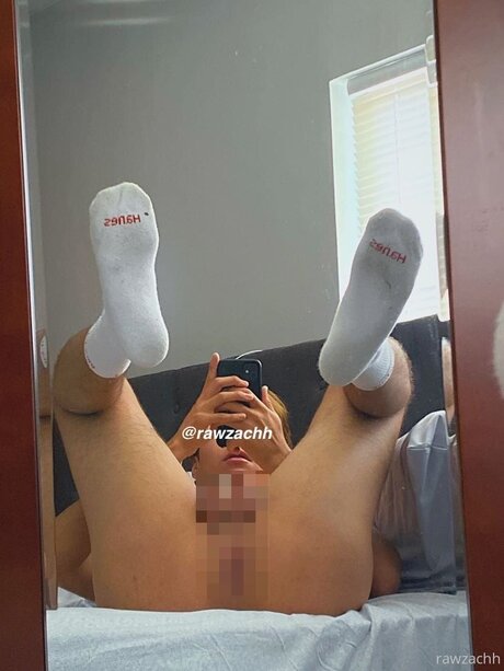 6foot3mexican