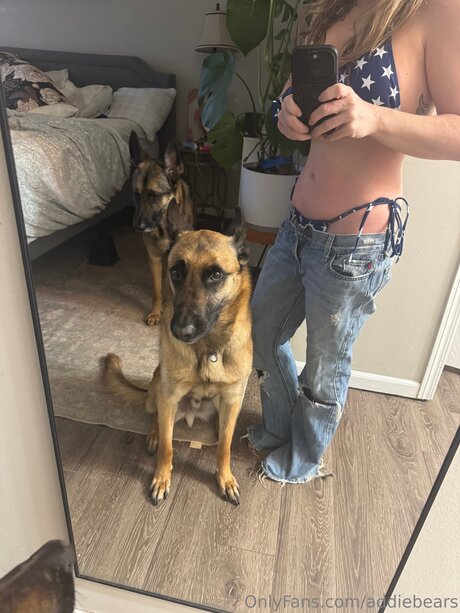 Addiebears