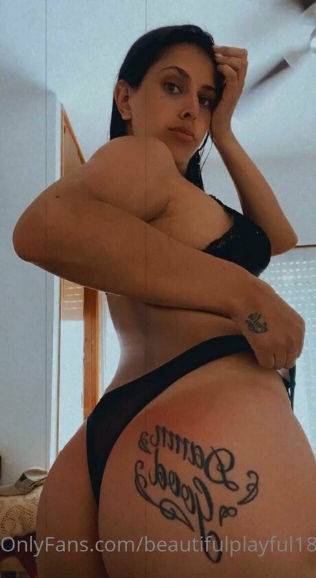 Latinbrunette01