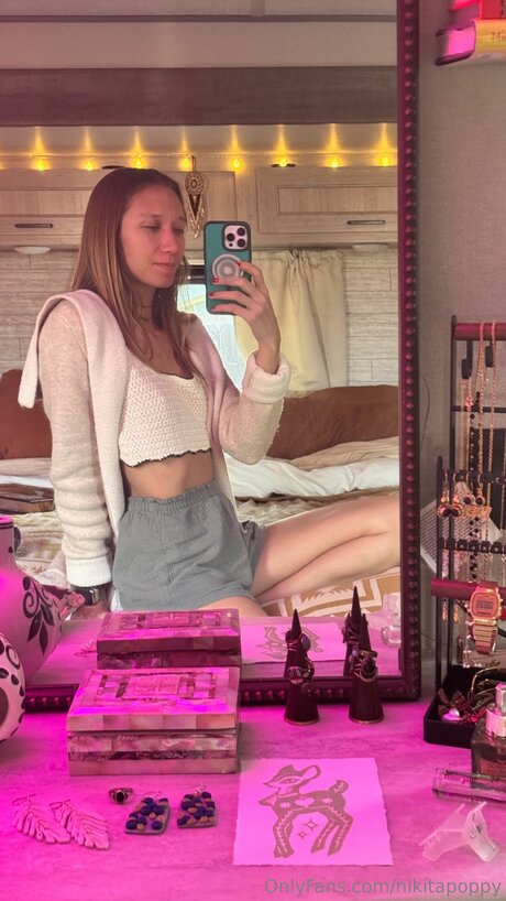 Nikitapoppy