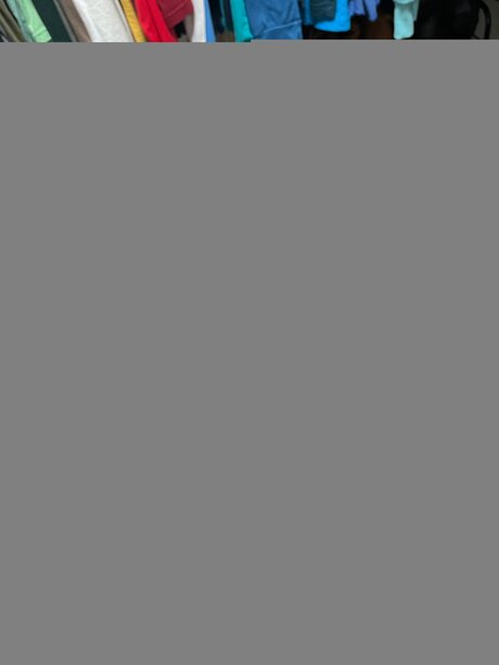 Whitedynamite7