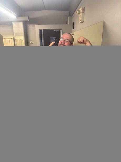 Bforbarbarian