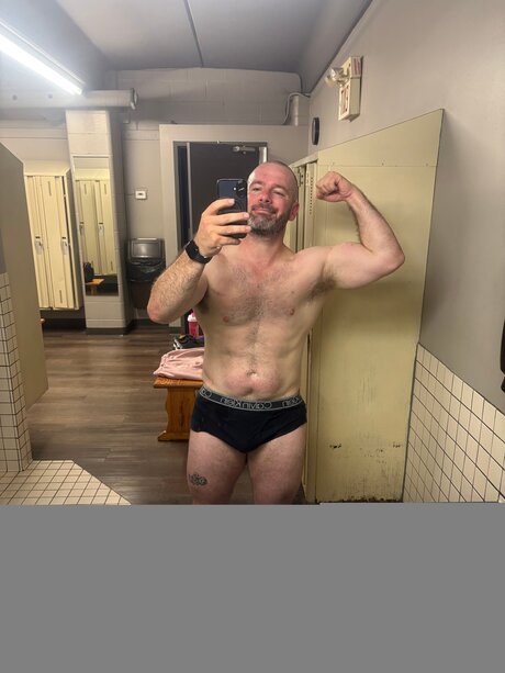 Bforbarbarian