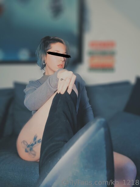 Kb 1218