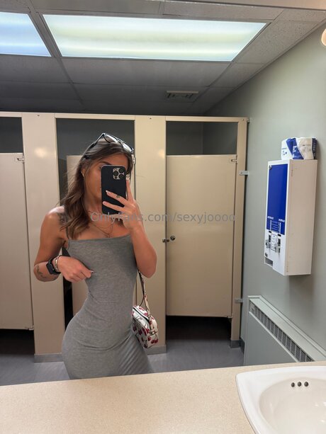 Foto di nudo di fuga di OnlyFans di Sexcjooo
