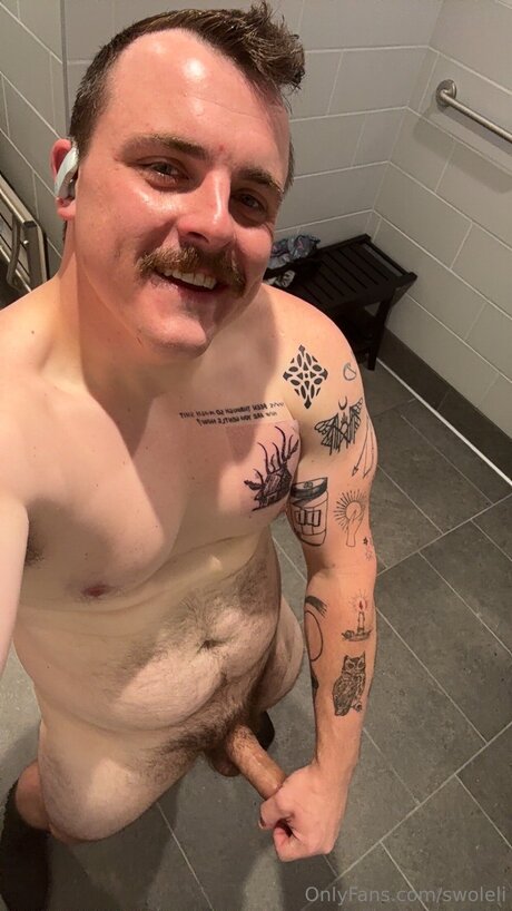 Swoleli