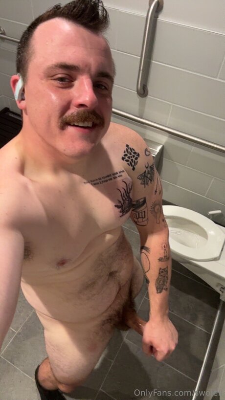 Swoleli