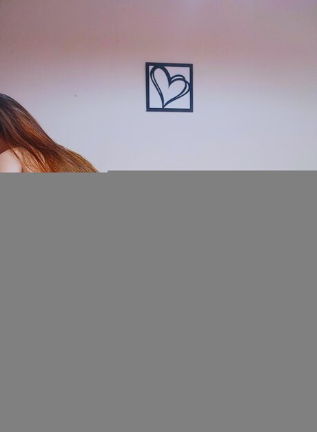 Foto di nudo di fuga di OnlyFans di Aditabebe01vip