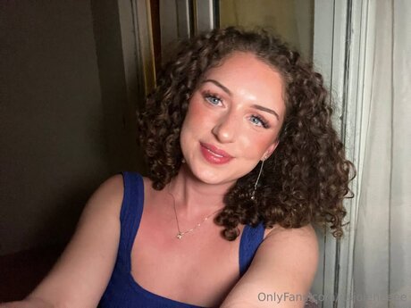 Foto di nudo di fuga di OnlyFans di Itsjoleneeee