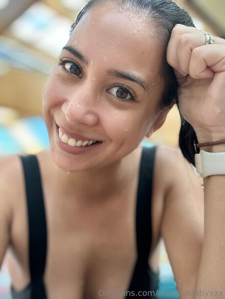 Xxxpaulashyxxx