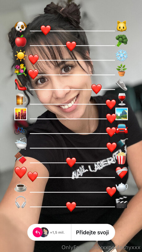 Xxxpaulashyxxx