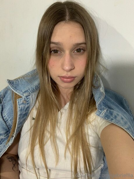 Gabriellla
