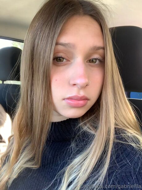 Gabriellla