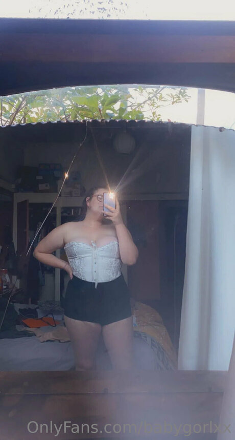 Babygorlxx