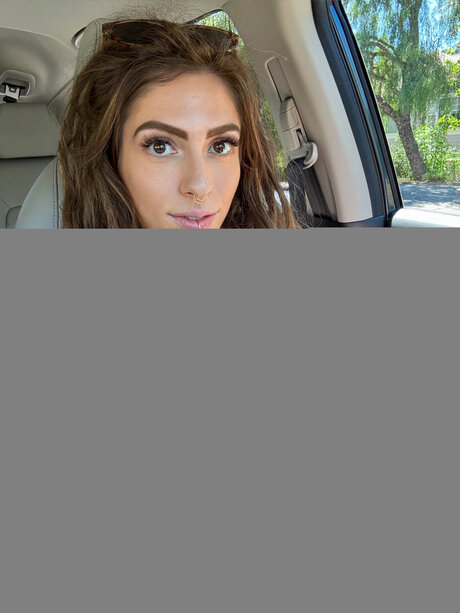 Kaialunalovefree