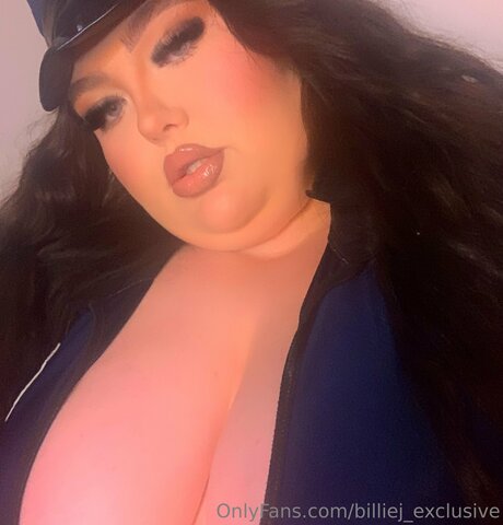 Billiejofficiall