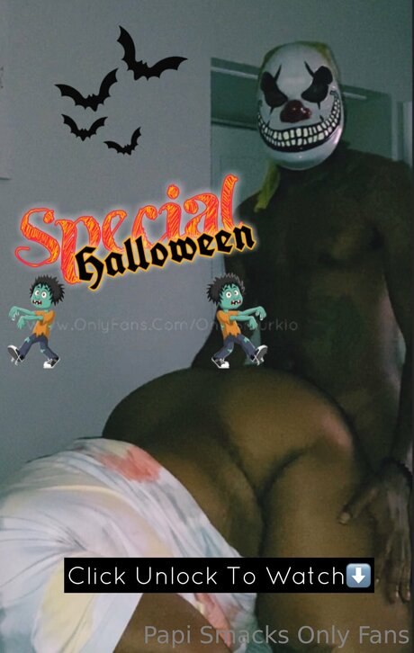 Foto di nudo di fuga di OnlyFans di Nastyazzsmurk