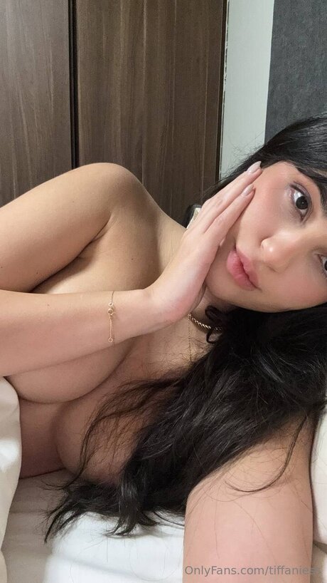 Tiffaniess
