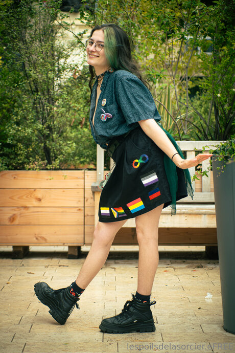 Poilsdesorcier Efree