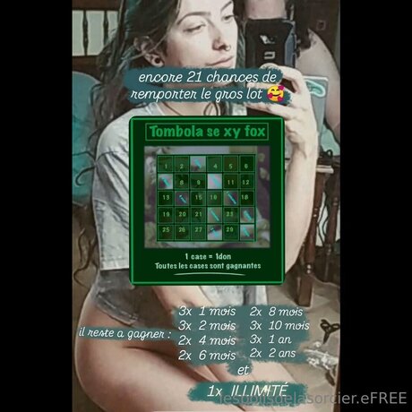 Poilsdesorcier Efree