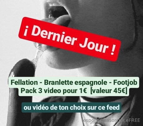 Poilsdesorcier Efree