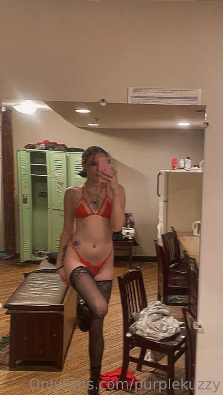 Caspersthickxx